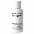 Medi Peel Extra Super 9 Plus 2.0 250ml