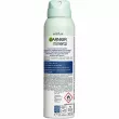 Garnier Mineral Action Control+ 96h - 