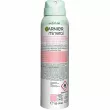 Garnier Mineral Hyaluronic Care 72h Sensitive - 