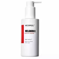 Medi Peel Melanon X Ampoule Cleanser ���������� ��������� �������� ��� ����