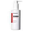 Medi Peel Melanon X Ampoule Cleanser 150ml