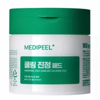 Medi-Peel Cica Cooling Calming Pad ����������� ������������� ������-���� ��� ����