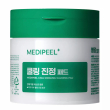 Medi-Peel Cica Cooling Calming Pad 100ml