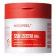 Medi-Peel Lacto Pore Lifting Pad ϳ���-���� ��� ������� �� ������