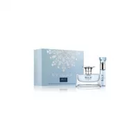 Bvlgari BLV II ����� (��������������� ���� 30 �� + ��������������� ���� 10 �� )