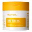 Medi-Peel Vitamin Mela Toning Pad ��������� ������� ����-���� ��� �������