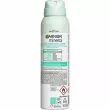 Garnier Mineral Invisible Protection 48h - 