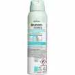 Garnier Mineral Invisible Protection 48h - 