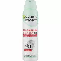 Garnier Mineral Magnesium Ultra Dry 48h Deodorant �������������� ��� ������ "������ �������������"