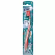 Aquafresh Advance Soft Bristles 1pcs