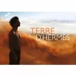 Hermes Terre D`Hermes Parfum  (  75  +  12,5  +    40 )