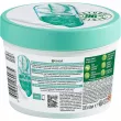 Garnier Body SuperFood Aloe Vera + Magnesium         