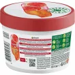 Garnier Body SuperFood Watermelon & Hyaluronic Acid Hydrating Gel-Cream  -    