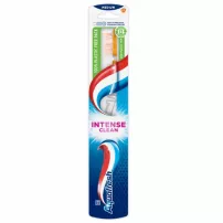 Aquafresh Intense Clean Medium ������ ����� ������� ���������