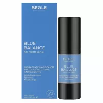Segle Blue Balance Facial Gel Cream ����-���� ����������� ��� ����