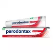 Parodontax Classic 75ml