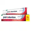 Parodontax Whitening ������ ����� 