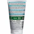 Garnier Pure Active  31 :   ,        