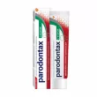 Parodontax Fluorid ������ ����� ������
