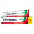 Parodontax Fluorid ������ ����� ������