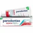 Parodontax Gums + Breath & Sensitive Teeth 75ml