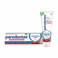 Parodontax Complete Protection Extra Fresh ����� ����� "����������� ������. ������ ��������"
