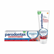 Parodontax Complete Protection Extra Fresh 75ml