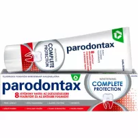 Parodontax Complete Protection ������ ����� "����������� ������. �����������"