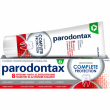 Parodontax Complete Protection 75ml