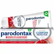 Parodontax Complete Protection 75ml