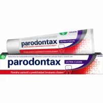 Parodontax Ultra Clean ������ ����� "������ ��������"