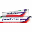 Parodontax Ultra Clean 75ml