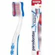 Parodontax Complete Protection 1pcs