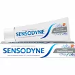 Sensodyne  Whitening   