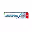 Sensodyne  Whitening   