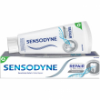 Sensodyne Repair & Protect Whitening 75ml