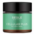 Segle Cellular Plus Facial Cream       