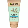 Garnier Skin Naturals Hyaluronic Aloe All-in-1 BB Cream BB-      