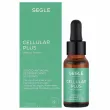 Segle Cellular Plus Facial Serum       