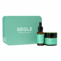 Segle Cellular Plus ����� ��� ������ � ����� ���� ���� (ser/30ml + cr/50ml)