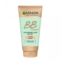 Garnier Skin Naturals Hyaluronic Aloe All-in-1 BB Cream BB-���� ��� ��� ���� ����