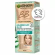 Garnier Skin Naturals Hyaluronic Aloe All-in-1 BB Cream BB-    