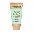 Garnier Skin Naturals Hyaluronic Aloe All-in-1 BB Cream BB-    