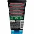 Garnier Pure Active 3in1 Charcoal  31:   ,        