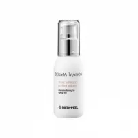 Medi Peel Derma Maison Time Wrinkle Perfect Serum ��������������� ��������� � �����������
