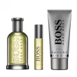 Hugo Boss Boss Bottled (No.6)  (  100  +   10  +    100 )