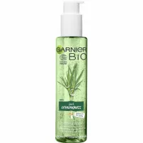 Garnier Bio Fresh Lemongrass Detox Gel Wash ������-���� ��� �������� � ���������� ����������� ��� ���������� � ��������������� ����
