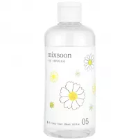 Mixsoon Daisy Toner With Chamomile Extract ������������� ����� ��� ���� � ���������� �������