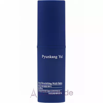 Pyunkang Yul Deep Nourishing Multi Balm   