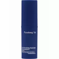 Pyunkang Yul Deep Nourishing Multi Balm ������� ����������� �������������